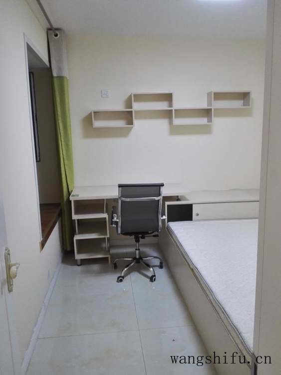 黄脉爵床(黄脉爵床有毒吗) 黄脉爵床(黄脉爵床有毒吗)