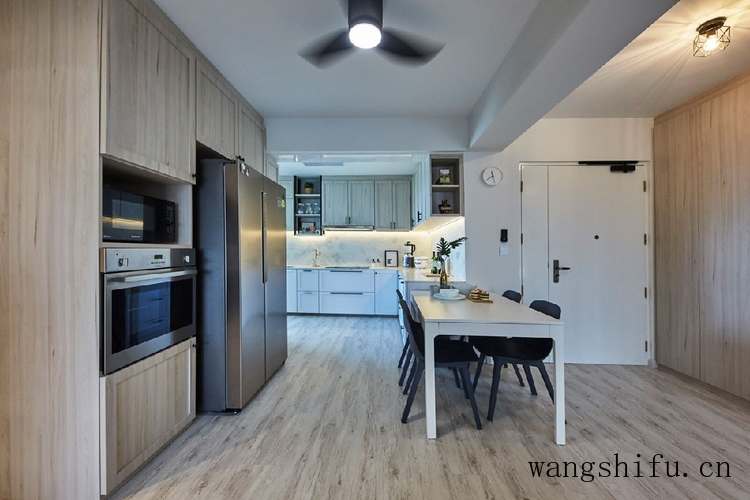 金琥（金琥仙人球什么时候开花）