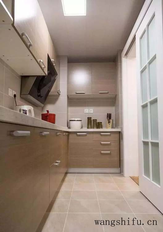 哥特式风格是什么（哥特式风格是什么意思）