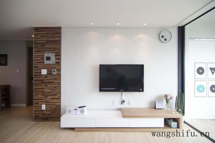 高压锅做蛋糕(高压锅做蛋糕简单做法) 高压锅做蛋糕(高压锅做蛋糕简单做法)