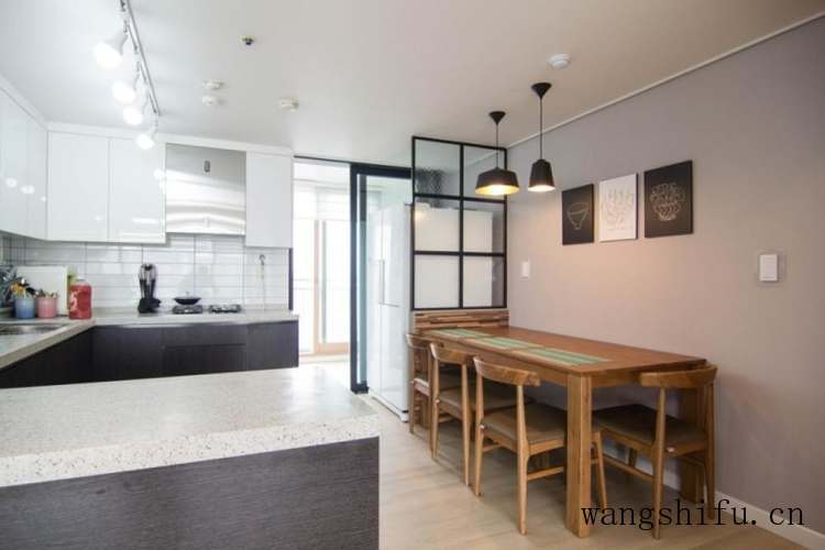 悦雅和t悦哪个新款(悦雅什么牌子) 悦雅和t悦哪个新款(悦雅什么牌子)