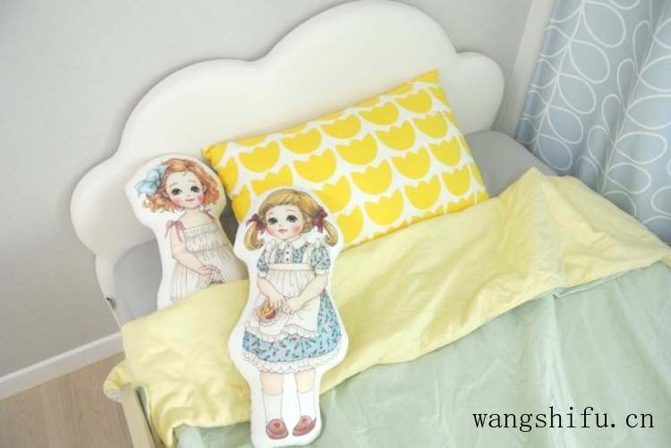 安华(安华卫浴) 安华(安华卫浴)