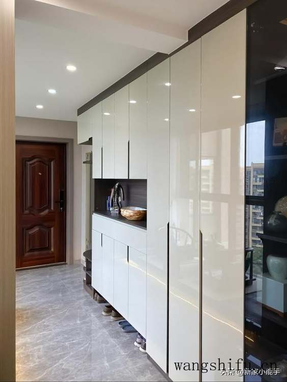 玉树花（玉树花图片）