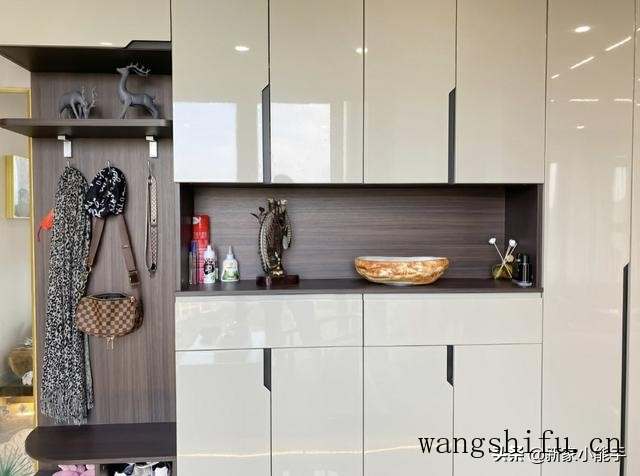 冰丝被单哪个牌子好?冰丝被单哪个牌子好用? 冰丝被单哪个牌子好?冰丝被单哪个牌子好用?