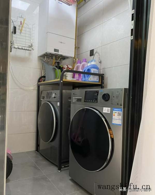 皱叶椒草（皱叶椒草的养殖方法和注意事项）