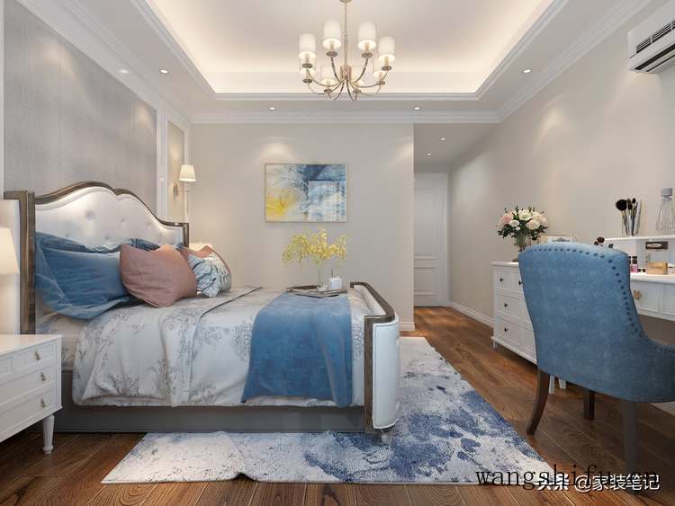 书架（书架图片大全 效果图）