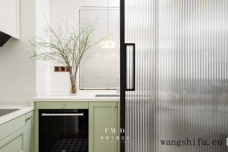 敬老节(敬老节是几月几日) 敬老节(敬老节是几月几日)