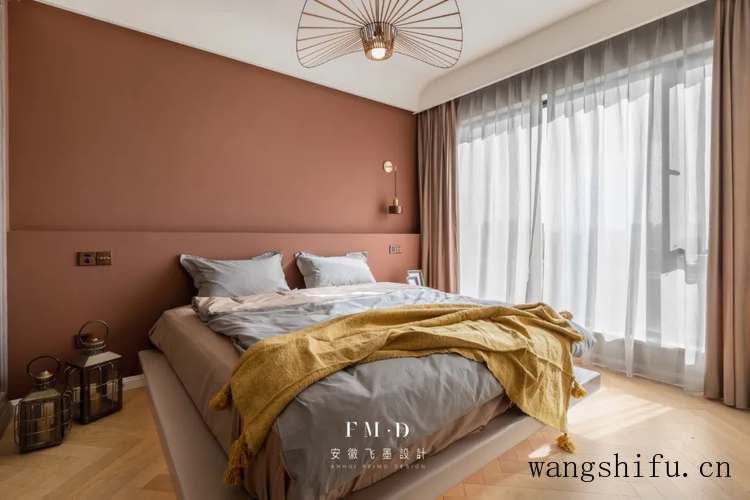 家具风格(家具风格有哪些) 家具风格(家具风格有哪些)