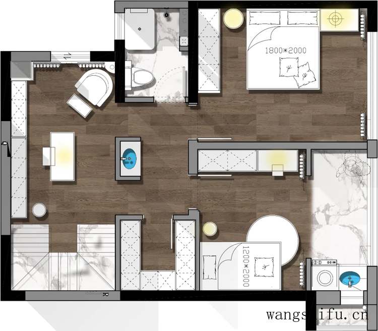 装修费用（装修费用计入什么科目）