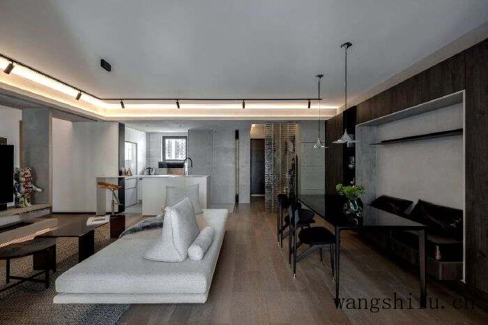 自家墙面裂缝怎么办？ 三个方法教您修补裂缝