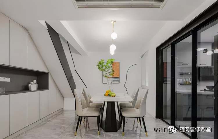 墙体开裂的原因