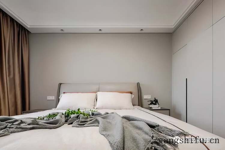 大自然（大自然木地板）