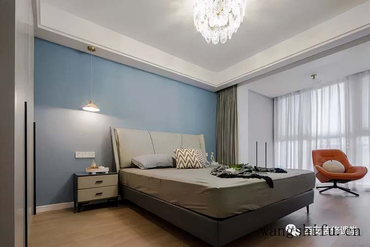 油漆材料进场验收流程与方法