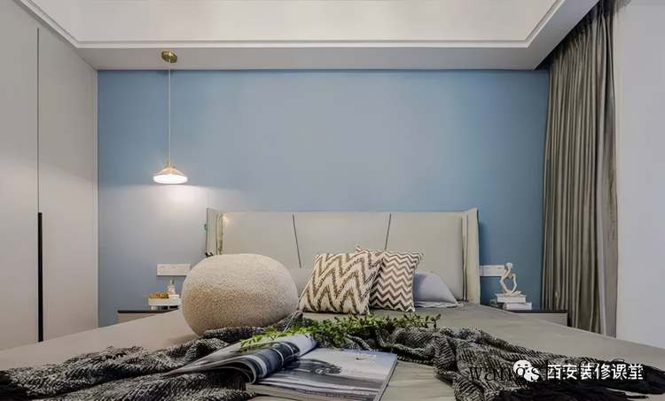 勒脚（勒脚是墙体的什么部位）