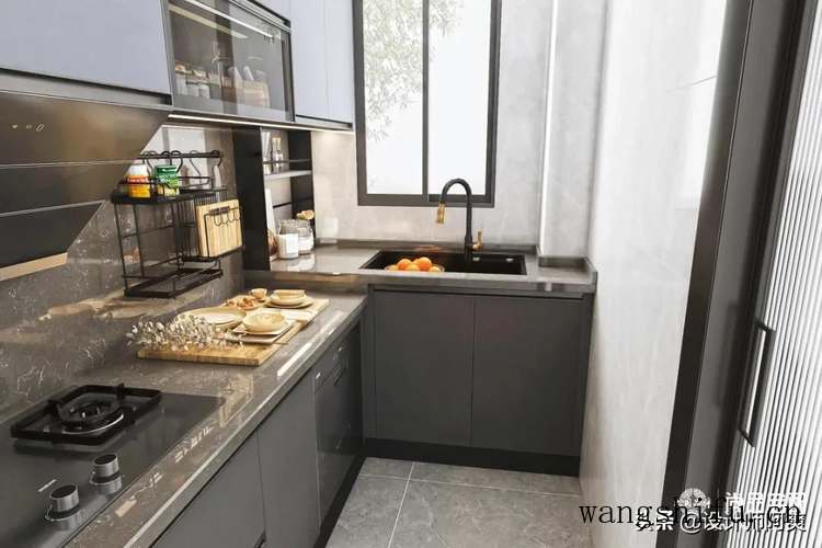 厨房厕所在哪个方位好？如何选择最佳位置？