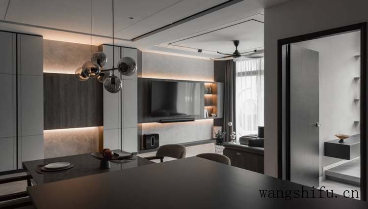 什么是墙布? 什么是墙布?