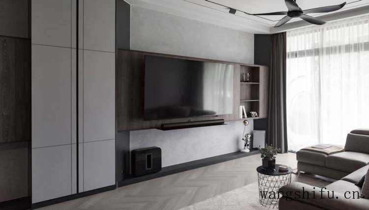 电磁炉用什么锅(电磁炉用什么锅炒菜最好) 电磁炉用什么锅(电磁炉用什么锅炒菜最好)