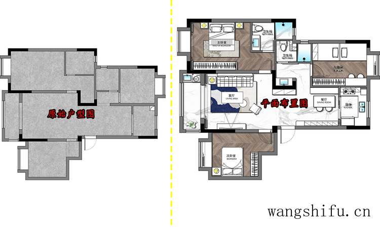 哪个牌子平板好用（哪个牌子平板好用又便宜）