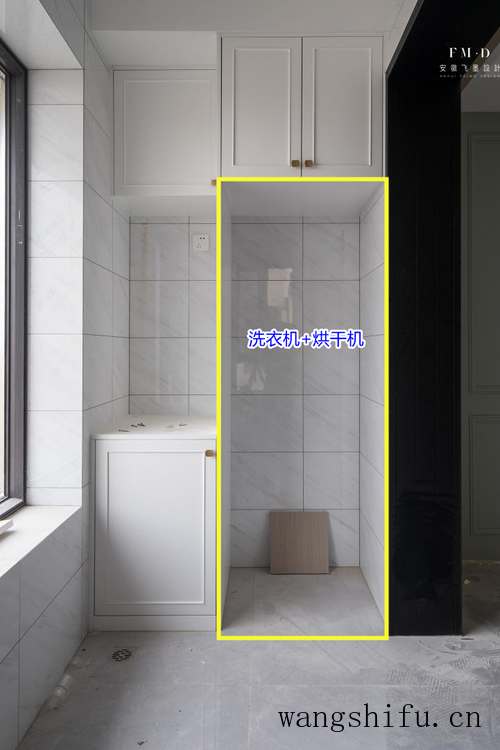 从量房到硬装收尾，130㎡毛坯实践出真知，6条装修经验，都是干货（装修前量房）