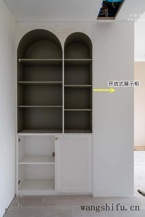 从量房到硬装收尾，130㎡毛坯实践出真知，6条装修经验，都是干货（装修前量房）