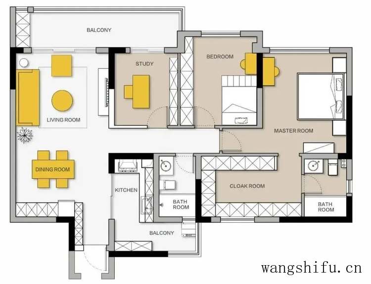 洗衣机西门子与海尔洗衣机哪个好(洗衣机西门子与海尔洗衣机哪个好用) 洗衣机西门子与海尔洗衣机哪个好(洗衣机西门子与海尔洗衣机哪个好用)