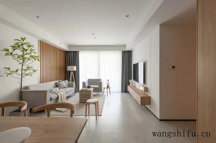 我的墙面我做主 看墙面涂料装修如何监工 我的墙面我做主 看墙面涂料装修如何监工