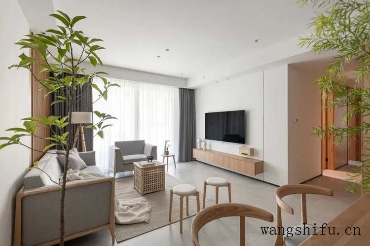 小心你的墙面会开裂 如何装修才能避免？