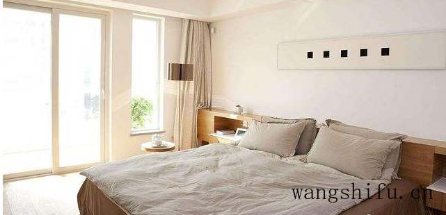 老房子重新装修比较“复杂”,有哪些装修步骤和流程需要注意 旧房翻新 第2张 老房子重新装修比较“复杂”,有哪些装修步骤和流程需要注意 旧房翻新 粉刷匠第2张