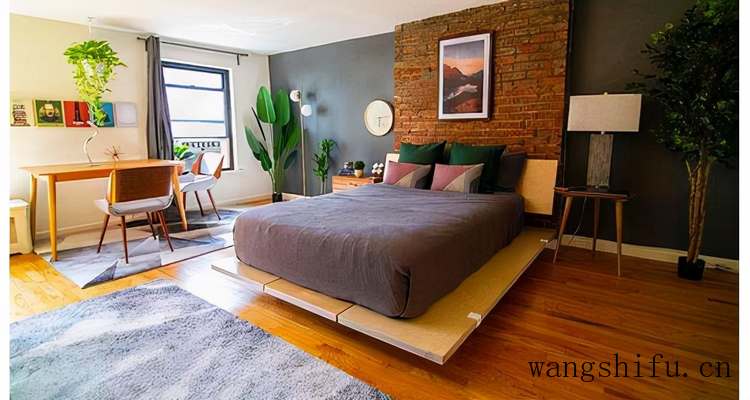 老房子重新装修比较“复杂”,有哪些装修步骤和流程需要注意 旧房翻新 第3张 老房子重新装修比较“复杂”,有哪些装修步骤和流程需要注意 旧房翻新 粉刷匠第3张