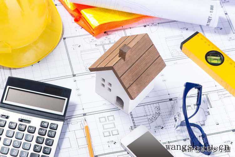 生活家（生活家装饰官方网）