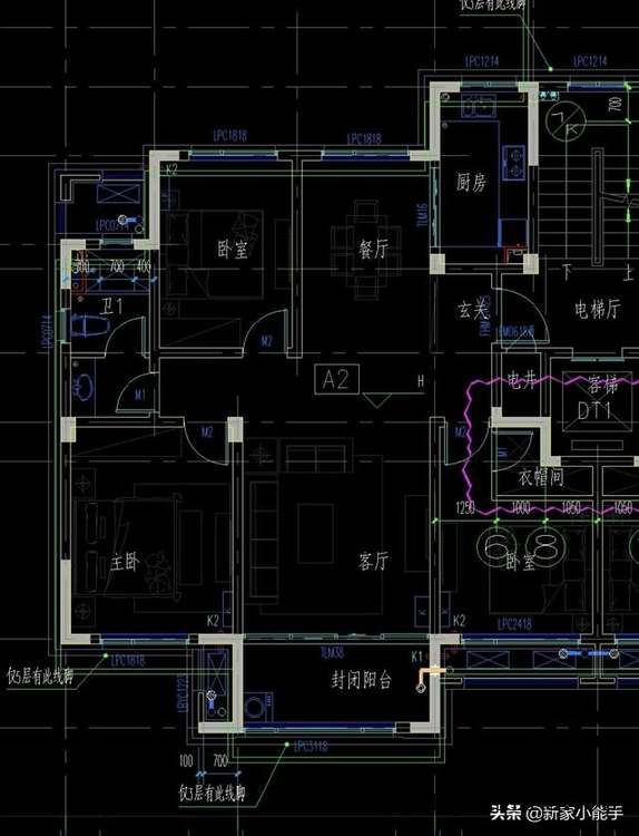 125平最顶层带阁楼的新房,全屋自己设计,装修花了25W非常值得 旧房翻新 第1张 125平最顶层带阁楼的新房,全屋自己设计,装修花了25W非常值得 旧房翻新 粉刷匠第1张 125平最顶层带阁楼的新房,全屋自己设计,装修花了25W非常值得 旧房翻新 第1张 125平最顶层带阁楼的新房,全屋自己设计,装修花了25W非常值得 旧房翻新 粉刷匠第1张
