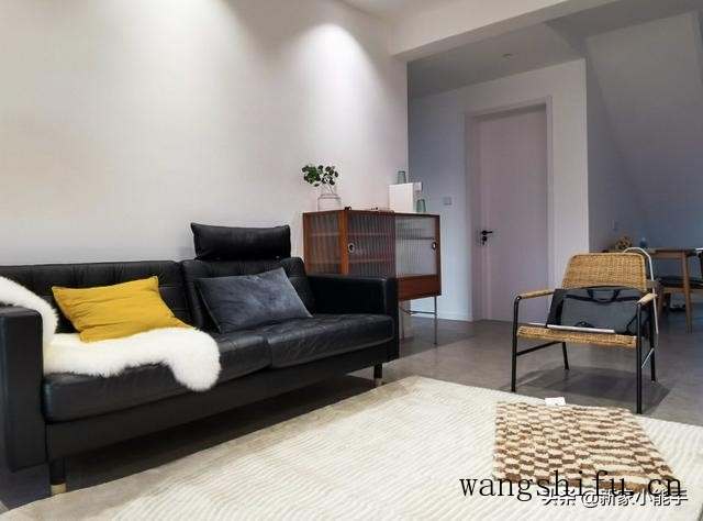 125平最顶层带阁楼的新房,全屋自己设计,装修花了25W非常值得 旧房翻新 第2张 125平最顶层带阁楼的新房,全屋自己设计,装修花了25W非常值得 旧房翻新 粉刷匠第2张 125平最顶层带阁楼的新房,全屋自己设计,装修花了25W非常值得 旧房翻新 第2张 125平最顶层带阁楼的新房,全屋自己设计,装修花了25W非常值得 旧房翻新 粉刷匠第2张