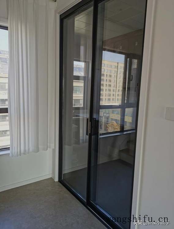 125平最顶层带阁楼的新房,全屋自己设计,装修花了25W非常值得 旧房翻新 第7张 125平最顶层带阁楼的新房,全屋自己设计,装修花了25W非常值得 旧房翻新 粉刷匠第7张 125平最顶层带阁楼的新房,全屋自己设计,装修花了25W非常值得 旧房翻新 第7张 125平最顶层带阁楼的新房,全屋自己设计,装修花了25W非常值得 旧房翻新 粉刷匠第7张