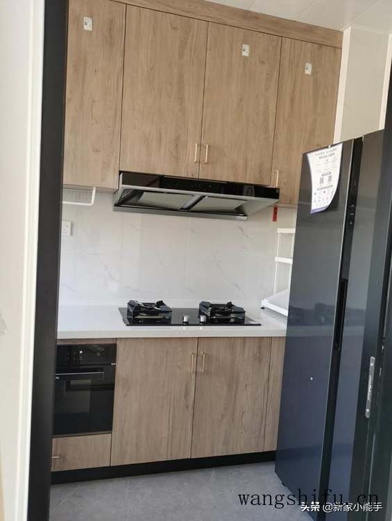 125平最顶层带阁楼的新房,全屋自己设计,装修花了25W非常值得 旧房翻新 第8张 125平最顶层带阁楼的新房,全屋自己设计,装修花了25W非常值得 旧房翻新 粉刷匠第8张 125平最顶层带阁楼的新房,全屋自己设计,装修花了25W非常值得 旧房翻新 第8张 125平最顶层带阁楼的新房,全屋自己设计,装修花了25W非常值得 旧房翻新 粉刷匠第8张