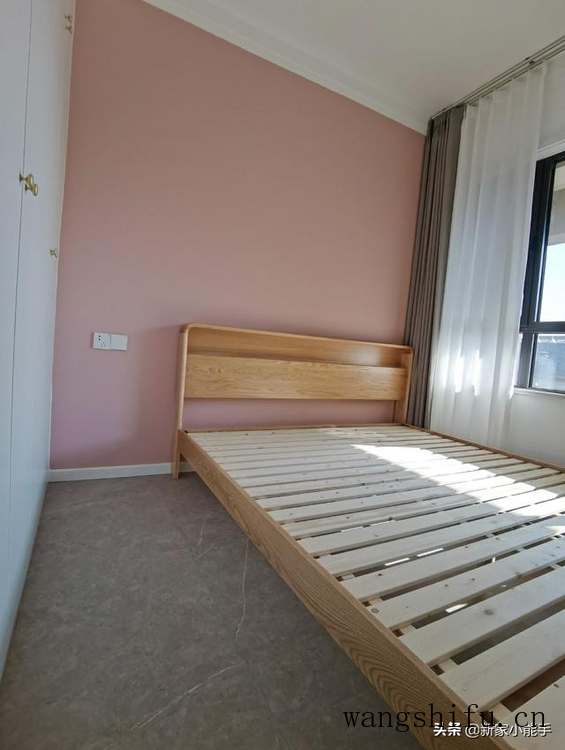 125平最顶层带阁楼的新房,全屋自己设计,装修花了25W非常值得 旧房翻新 第11张 125平最顶层带阁楼的新房,全屋自己设计,装修花了25W非常值得 旧房翻新 粉刷匠第11张 125平最顶层带阁楼的新房,全屋自己设计,装修花了25W非常值得 旧房翻新 第11张 125平最顶层带阁楼的新房,全屋自己设计,装修花了25W非常值得 旧房翻新 粉刷匠第11张