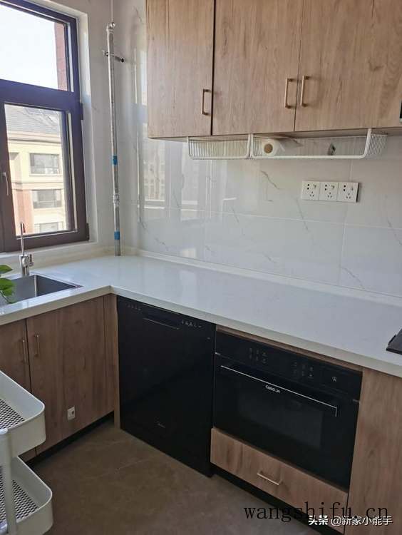 125平最顶层带阁楼的新房,全屋自己设计,装修花了25W非常值得 旧房翻新 第10张 125平最顶层带阁楼的新房,全屋自己设计,装修花了25W非常值得 旧房翻新 粉刷匠第10张 125平最顶层带阁楼的新房,全屋自己设计,装修花了25W非常值得 旧房翻新 第10张 125平最顶层带阁楼的新房,全屋自己设计,装修花了25W非常值得 旧房翻新 粉刷匠第10张