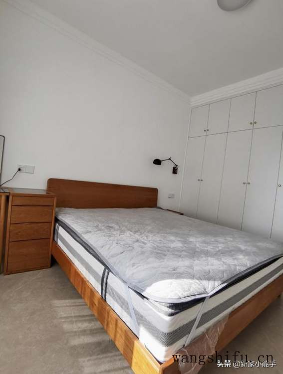 125平最顶层带阁楼的新房,全屋自己设计,装修花了25W非常值得 旧房翻新 第12张 125平最顶层带阁楼的新房,全屋自己设计,装修花了25W非常值得 旧房翻新 粉刷匠第12张 125平最顶层带阁楼的新房,全屋自己设计,装修花了25W非常值得 旧房翻新 第12张 125平最顶层带阁楼的新房,全屋自己设计,装修花了25W非常值得 旧房翻新 粉刷匠第12张