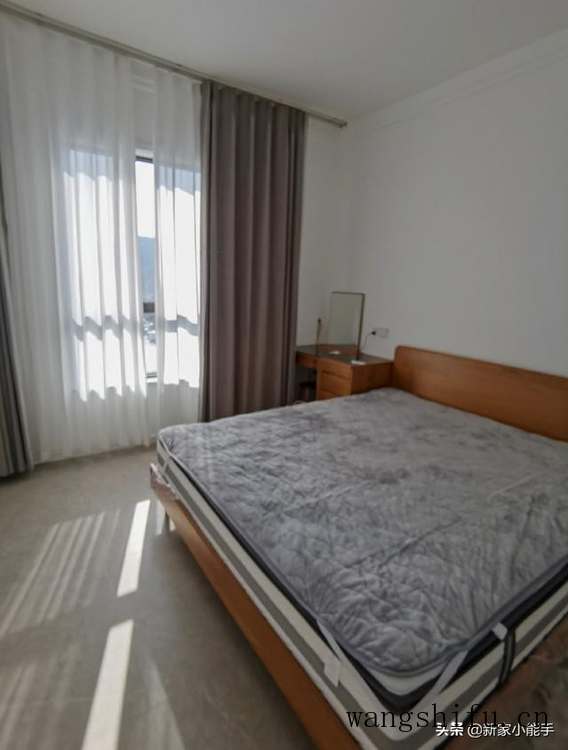 125平最顶层带阁楼的新房,全屋自己设计,装修花了25W非常值得 旧房翻新 第13张 125平最顶层带阁楼的新房,全屋自己设计,装修花了25W非常值得 旧房翻新 粉刷匠第13张 125平最顶层带阁楼的新房,全屋自己设计,装修花了25W非常值得 旧房翻新 第13张 125平最顶层带阁楼的新房,全屋自己设计,装修花了25W非常值得 旧房翻新 粉刷匠第13张