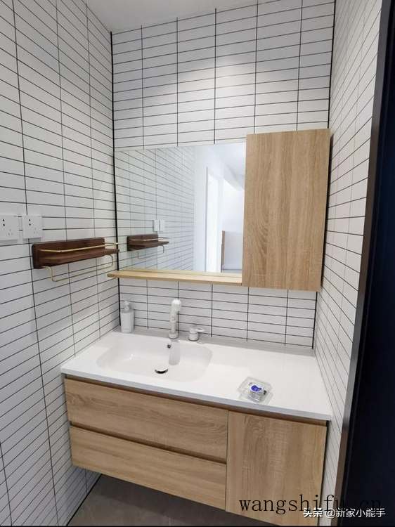 125平最顶层带阁楼的新房,全屋自己设计,装修花了25W非常值得 旧房翻新 第16张 125平最顶层带阁楼的新房,全屋自己设计,装修花了25W非常值得 旧房翻新 粉刷匠第16张 125平最顶层带阁楼的新房,全屋自己设计,装修花了25W非常值得 旧房翻新 第16张 125平最顶层带阁楼的新房,全屋自己设计,装修花了25W非常值得 旧房翻新 粉刷匠第16张