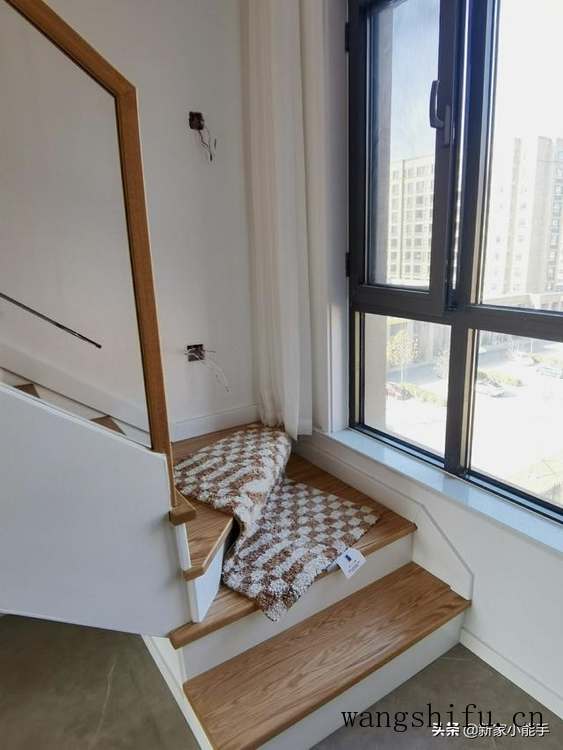 125平最顶层带阁楼的新房,全屋自己设计,装修花了25W非常值得 旧房翻新 第18张 125平最顶层带阁楼的新房,全屋自己设计,装修花了25W非常值得 旧房翻新 粉刷匠第18张 125平最顶层带阁楼的新房,全屋自己设计,装修花了25W非常值得 旧房翻新 第18张 125平最顶层带阁楼的新房,全屋自己设计,装修花了25W非常值得 旧房翻新 粉刷匠第18张