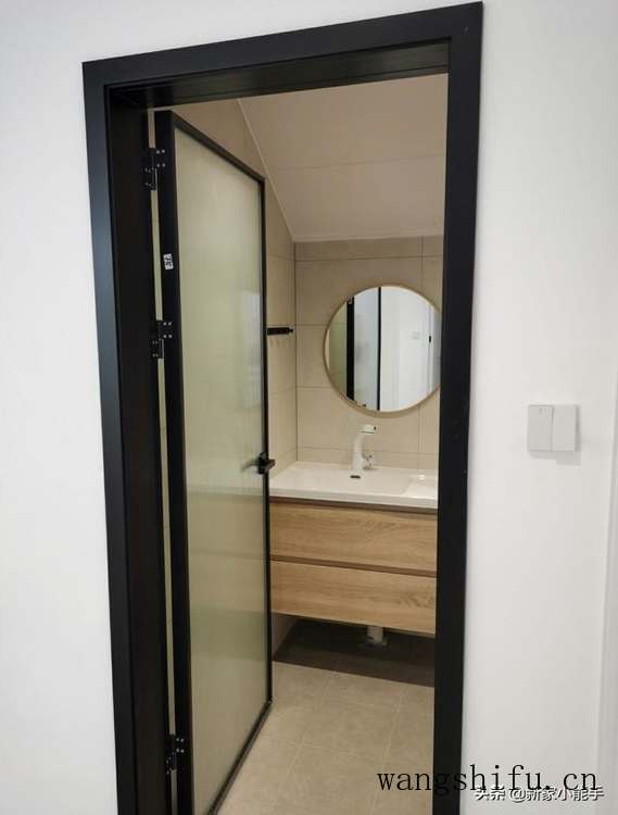 手机防水袋哪个好(手机防水袋哪个好用) 手机防水袋哪个好(手机防水袋哪个好用)