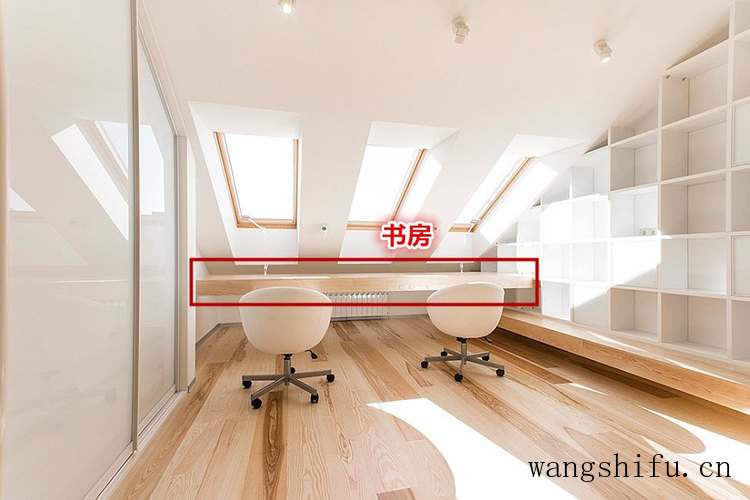 钢制文件柜（钢制文件柜图片）