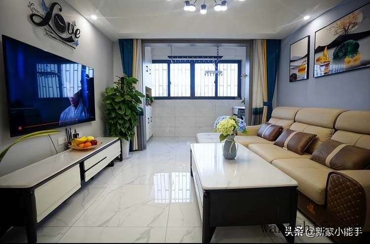 智能消毒鞋柜（智米乐智能消毒鞋柜）