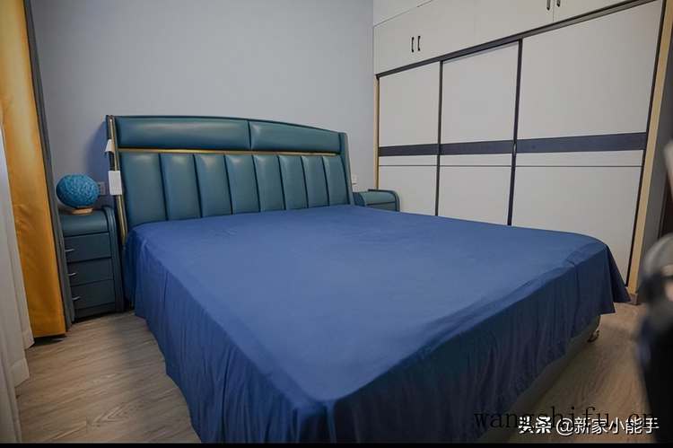 柯拉尼衣柜(柯拉尼衣柜怎么样) 柯拉尼衣柜(柯拉尼衣柜怎么样)