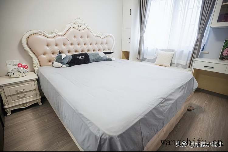 弱碱硅藻泥哪个牌子好（弱碱硅藻泥哪个牌子好用）