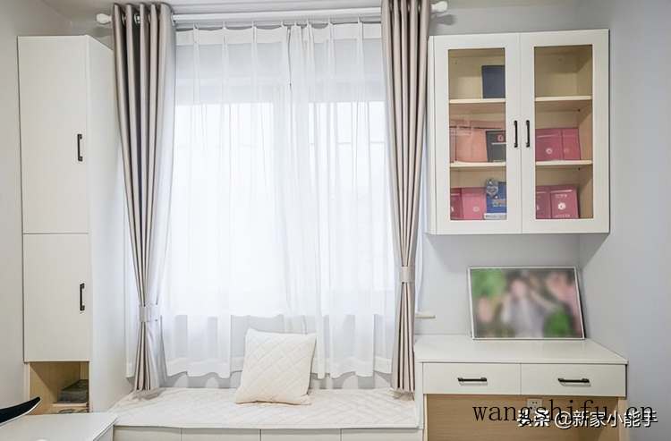 一桶乳胶漆可以刷多少平方 乳胶漆选购注意事项