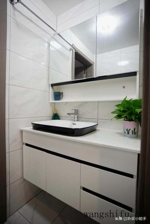 内墙涂料施工方案 内墙涂料施工方案