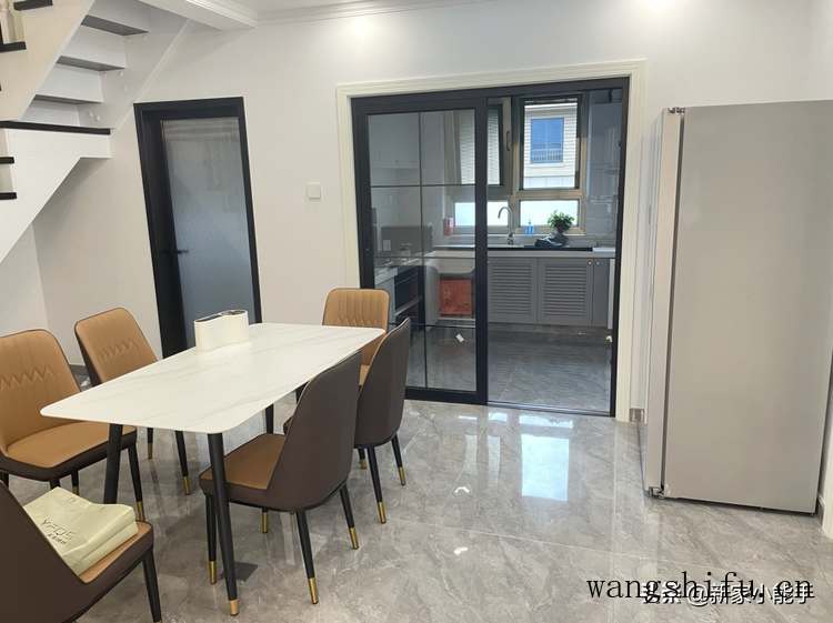 最顶层带阁楼的新房,终于装修结束,越来越有家的味道,很喜欢 旧房翻新 第1张 最顶层带阁楼的新房,终于装修结束,越来越有家的味道,很喜欢 旧房翻新 粉刷匠第1张 最顶层带阁楼的新房,终于装修结束,越来越有家的味道,很喜欢 旧房翻新 第1张 最顶层带阁楼的新房,终于装修结束,越来越有家的味道,很喜欢 旧房翻新 粉刷匠第1张