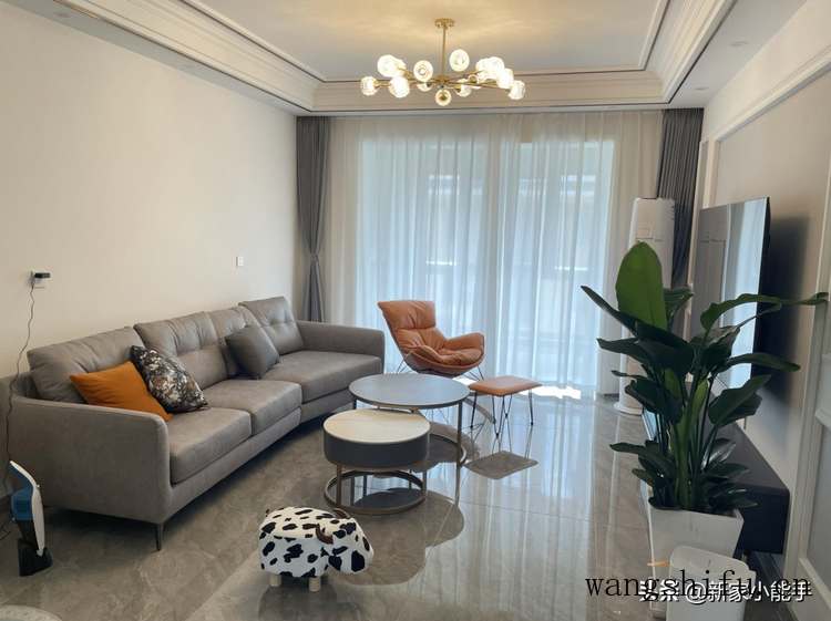 最顶层带阁楼的新房,终于装修结束,越来越有家的味道,很喜欢 旧房翻新 第2张 最顶层带阁楼的新房,终于装修结束,越来越有家的味道,很喜欢 旧房翻新 粉刷匠第2张 最顶层带阁楼的新房,终于装修结束,越来越有家的味道,很喜欢 旧房翻新 第2张 最顶层带阁楼的新房,终于装修结束,越来越有家的味道,很喜欢 旧房翻新 粉刷匠第2张