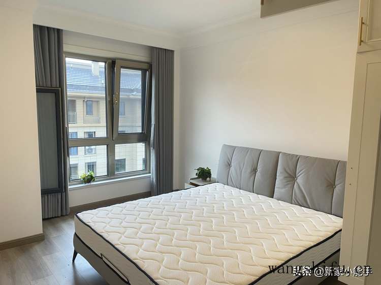 最顶层带阁楼的新房,终于装修结束,越来越有家的味道,很喜欢 旧房翻新 第3张 最顶层带阁楼的新房,终于装修结束,越来越有家的味道,很喜欢 旧房翻新 粉刷匠第3张 最顶层带阁楼的新房,终于装修结束,越来越有家的味道,很喜欢 旧房翻新 第3张 最顶层带阁楼的新房,终于装修结束,越来越有家的味道,很喜欢 旧房翻新 粉刷匠第3张